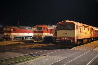 LH5 6270